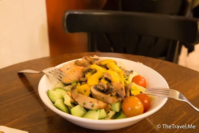 粗眉仔, 旅遊, Travel, 渡假, 觀光, sightseeing, 歐洲, Europe, 芬蘭, 赫爾辛基, 愛沙尼亞, 塔林, 拉脫維亞, 里加, 古城, 波羅的海, 世界文化遺產, Finland, Helsinki, Baltic Sea, Estonia, Latvia, Riga, Sigulda, Tallinn, world heritage 