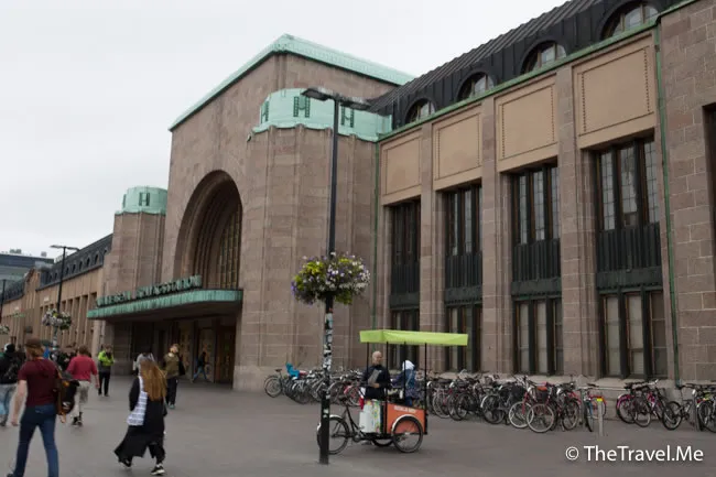 粗眉仔, 旅遊, Travel, 渡假, 觀光, sightseeing, 歐洲, Europe, 芬蘭, 赫爾辛基, 愛沙尼亞, 塔林, 拉脫維亞, 里加, 古城, 波羅的海, 世界文化遺產, Finland, Helsinki, Baltic Sea, Estonia, Latvia, Riga, Sigulda, Tallinn, world heritage 