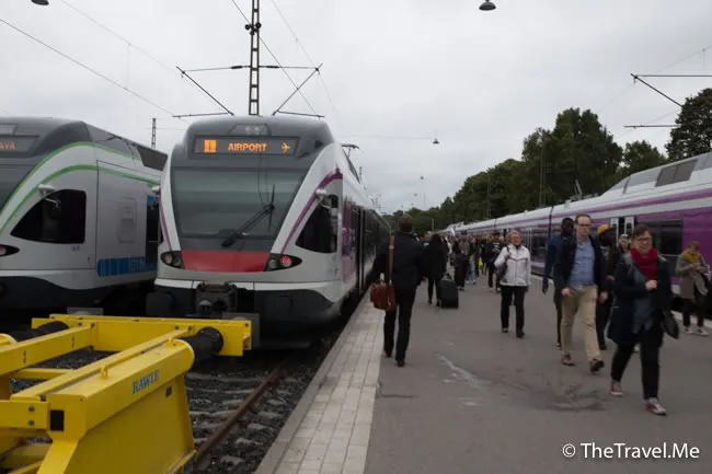 粗眉仔, 旅遊, Travel, 渡假, 觀光, sightseeing, 歐洲, Europe, 芬蘭, 赫爾辛基, 愛沙尼亞, 塔林, 拉脫維亞, 里加, 古城, 波羅的海, 世界文化遺產, Finland, Helsinki, Baltic Sea, Estonia, Latvia, Riga, Sigulda, Tallinn, world heritage 