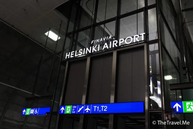 粗眉仔, 旅遊, Travel, 渡假, 觀光, sightseeing, 歐洲, Europe, 芬蘭, 赫爾辛基, 愛沙尼亞, 塔林, 拉脫維亞, 里加, 古城, 波羅的海, 世界文化遺產, Finland, Helsinki, Baltic Sea, Estonia, Latvia, Riga, Sigulda, Tallinn, world heritage 