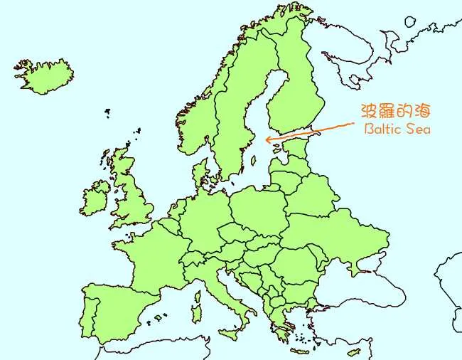 粗眉仔, 旅遊, Travel, 渡假, 觀光, sightseeing, 歐洲, Europe, 芬蘭, 赫爾辛基, 愛沙尼亞, 塔林, 拉脫維亞, 里加, 古城, 波羅的海, 世界文化遺產, Finland, Helsinki, Baltic Sea, Estonia, Latvia, Riga, Sigulda, Tallinn, world heritage 