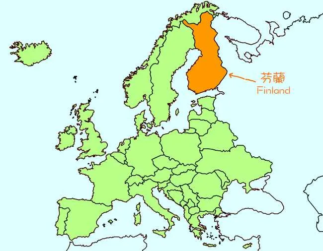 粗眉仔, 旅遊, Travel, 渡假, 觀光, sightseeing, 歐洲, Europe, 芬蘭, 赫爾辛基, 愛沙尼亞, 塔林, 拉脫維亞, 里加, 古城, 波羅的海, 世界文化遺產, Finland, Helsinki, Baltic Sea, Estonia, Latvia, Riga, Sigulda, Tallinn, world heritage 