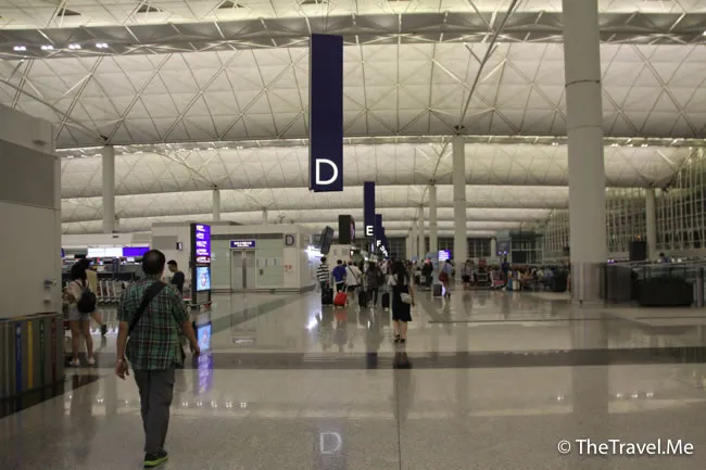 眉仔, 旅遊, Travel, 渡假, 觀光, sightseeing, 歐洲, 冰島, 北極, 瀑布, 熔岩, 冰山, Europe, Iceland, Golden Circle, 火山, volcano, Reykjavik, Akureyri, lake Myvatn, glacier, 冰川