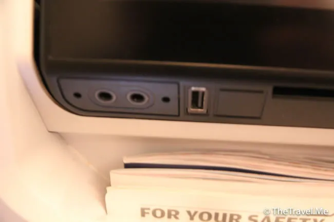 粗眉仔, 旅遊, Travel, 渡假, 觀光, sightseeing, 歐洲, 冰島, 北極, 瀑布, 熔岩, 冰山, Europe, Iceland, Golden Circle, 火山, volcano, Reykjavik, Akureyri, lake Myvatn, glacier, 冰川