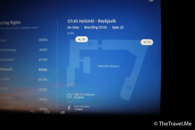 粗眉仔, 旅遊, Travel, 渡假, 觀光, sightseeing, 歐洲, 冰島, 北極, 瀑布, 熔岩, 冰山, Europe, Iceland, Golden Circle, 火山, volcano, Reykjavik, Akureyri, lake Myvatn, glacier, 冰川