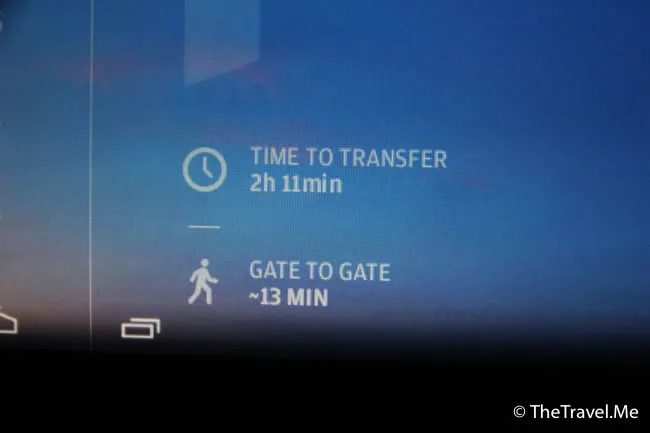 粗眉仔, 旅遊, Travel, 渡假, 觀光, sightseeing, 歐洲, 冰島, 北極, 瀑布, 熔岩, 冰山, Europe, Iceland, Golden Circle, 火山, volcano, Reykjavik, Akureyri, lake Myvatn, glacier, 冰川