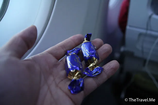 粗眉仔, 旅遊, Travel, 渡假, 觀光, sightseeing, 歐洲, 冰島, 北極, 瀑布, 熔岩, 冰山, Europe, Iceland, Golden Circle, 火山, volcano, Reykjavik, Akureyri, lake Myvatn, glacier, 冰川