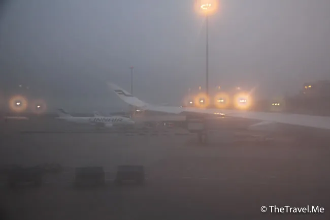 粗眉仔, 旅遊, Travel, 渡假, 觀光, sightseeing, 歐洲, 冰島, 北極, 瀑布, 熔岩, 冰山, Europe, Iceland, Golden Circle, 火山, volcano, Reykjavik, Akureyri, lake Myvatn, glacier, 冰川