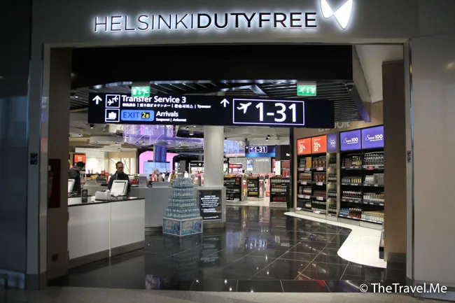 粗眉仔, 旅遊, Travel, 渡假, 觀光, sightseeing, 歐洲, 冰島, 北極, 瀑布, 熔岩, 冰山, Europe, Iceland, Golden Circle, 火山, volcano, Reykjavik, Akureyri, lake Myvatn, glacier, 冰川