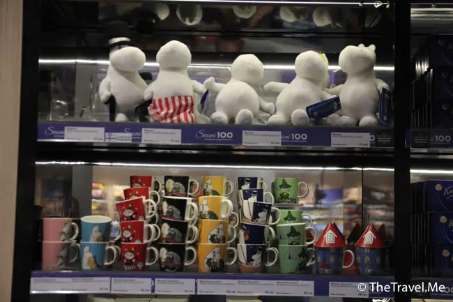 粗眉仔, 旅遊, Travel, 渡假, 觀光, sightseeing, 歐洲, 冰島, 北極, 瀑布, 熔岩, 冰山, Europe, Iceland, Golden Circle, 火山, volcano, Reykjavik, Akureyri, lake Myvatn, glacier, 冰川