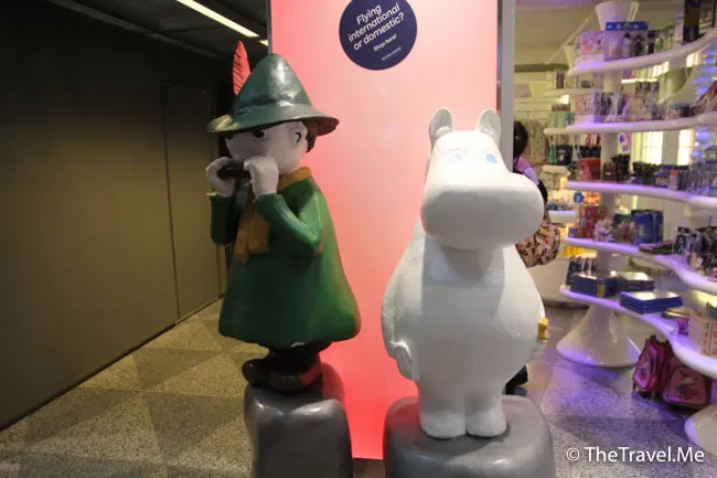 粗眉仔, 旅遊, Travel, 渡假, 觀光, sightseeing, 歐洲, 冰島, 北極, 瀑布, 熔岩, 冰山, Europe, Iceland, Golden Circle, 火山, volcano, Reykjavik, Akureyri, lake Myvatn, glacier, 冰川