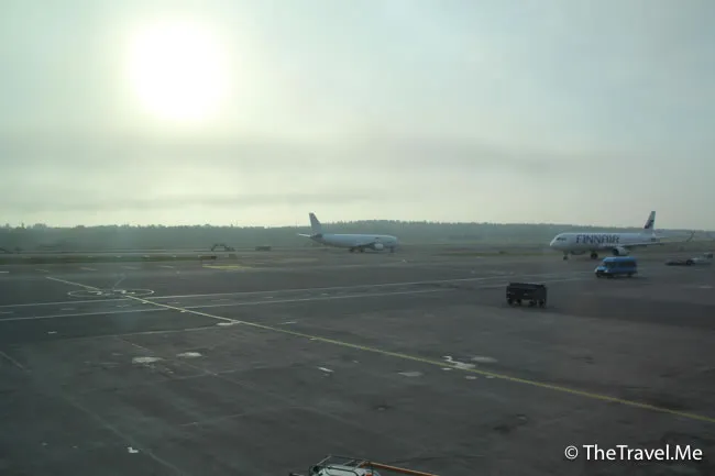 粗眉仔, 旅遊, Travel, 渡假, 觀光, sightseeing, 歐洲, 冰島, 北極, 瀑布, 熔岩, 冰山, Europe, Iceland, Golden Circle, 火山, volcano, Reykjavik, Akureyri, lake Myvatn, glacier, 冰川