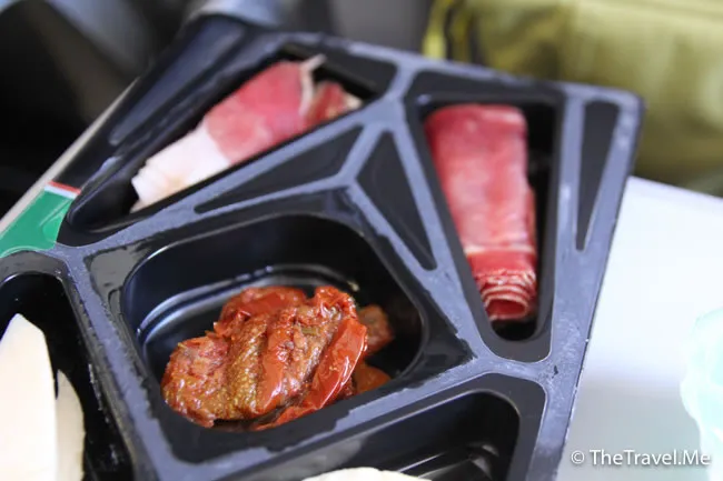 粗眉仔, 旅遊, Travel, 渡假, 觀光, sightseeing, 歐洲, 冰島, 北極, 瀑布, 熔岩, 冰山, Europe, Iceland, Golden Circle, 火山, volcano, Reykjavik, Akureyri, lake Myvatn, glacier, 冰川