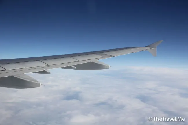 粗眉仔, 旅遊, Travel, 渡假, 觀光, sightseeing, 歐洲, 冰島, 北極, 瀑布, 熔岩, 冰山, Europe, Iceland, Golden Circle, 火山, volcano, Reykjavik, Akureyri, lake Myvatn, glacier, 冰川