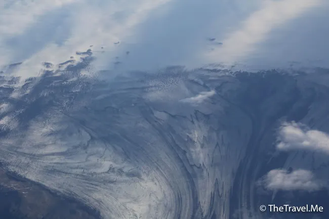 粗眉仔, 旅遊, Travel, 渡假, 觀光, sightseeing, 歐洲, 冰島, 北極, 瀑布, 熔岩, 冰山, Europe, Iceland, Golden Circle, 火山, volcano, Reykjavik, Akureyri, lake Myvatn, glacier, 冰川