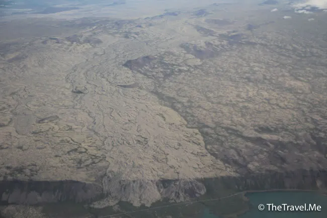 粗眉仔, 旅遊, Travel, 渡假, 觀光, sightseeing, 歐洲, 冰島, 北極, 瀑布, 熔岩, 冰山, Europe, Iceland, Golden Circle, 火山, volcano, Reykjavik, Akureyri, lake Myvatn, glacier, 冰川