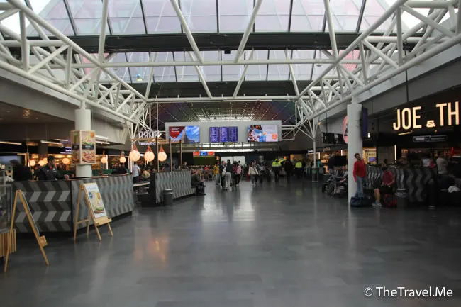 粗眉仔, 旅遊, Travel, 渡假, 觀光, sightseeing, 歐洲, 冰島, 北極, 瀑布, 熔岩, 冰山, Europe, Iceland, Golden Circle, 火山, volcano, Reykjavik, Akureyri, lake Myvatn, glacier, 冰川