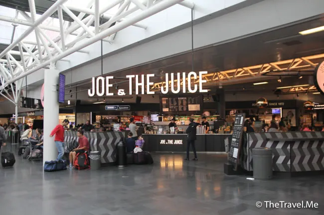 粗眉仔, 旅遊, Travel, 渡假, 觀光, sightseeing, 歐洲, 冰島, 北極, 瀑布, 熔岩, 冰山, Europe, Iceland, Golden Circle, 火山, volcano, Reykjavik, Akureyri, lake Myvatn, glacier, 冰川