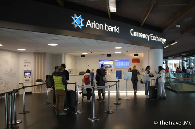 粗眉仔, 旅遊, Travel, 渡假, 觀光, sightseeing, 歐洲, 冰島, 北極, 瀑布, 熔岩, 冰山, Europe, Iceland, Golden Circle, 火山, volcano, Reykjavik, Akureyri, lake Myvatn, glacier, 冰川