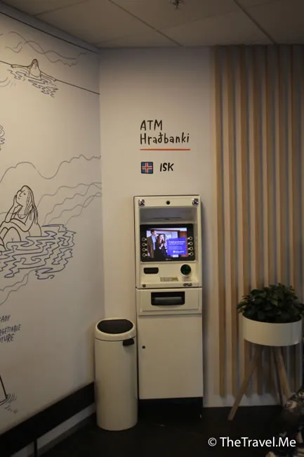 粗眉仔, 旅遊, Travel, 渡假, 觀光, sightseeing, 歐洲, 冰島, 北極, 瀑布, 熔岩, 冰山, Europe, Iceland, Golden Circle, 火山, volcano, Reykjavik, Akureyri, lake Myvatn, glacier, 冰川