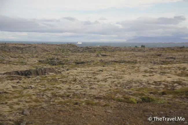 粗眉仔, 旅遊, Travel, 渡假, 觀光, sightseeing, 歐洲, 冰島, 北極, 瀑布, 熔岩, 冰山, Europe, Iceland, Golden Circle, 火山, volcano, Reykjavik, Akureyri, lake Myvatn, glacier, 冰川