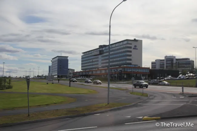 粗眉仔, 旅遊, Travel, 渡假, 觀光, sightseeing, 歐洲, 冰島, 北極, 瀑布, 熔岩, 冰山, Europe, Iceland, Golden Circle, 火山, volcano, Reykjavik, Akureyri, lake Myvatn, glacier, 冰川