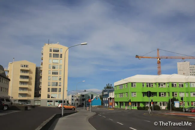 粗眉仔, 旅遊, Travel, 渡假, 觀光, sightseeing, 歐洲, 冰島, 北極, 瀑布, 熔岩, 冰山, Europe, Iceland, Golden Circle, 火山, volcano, Reykjavik, Akureyri, lake Myvatn, glacier, 冰川