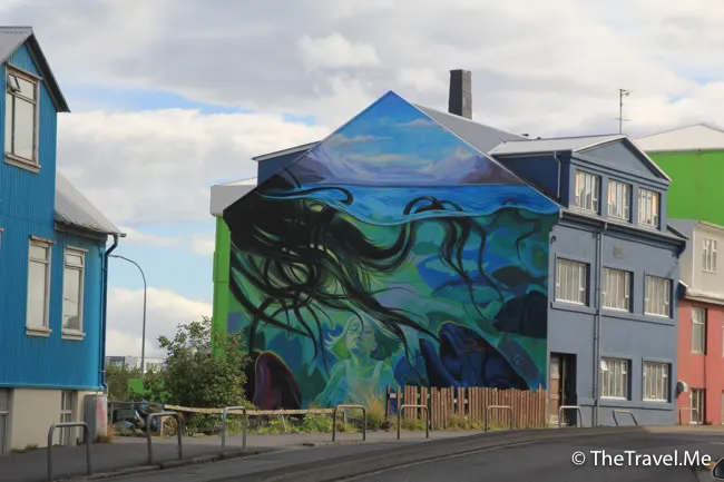 粗眉仔, 旅遊, Travel, 渡假, 觀光, sightseeing, 歐洲, 冰島, 北極, 瀑布, 熔岩, 冰山, Europe, Iceland, Golden Circle, 火山, volcano, Reykjavik, Akureyri, lake Myvatn, glacier, 冰川