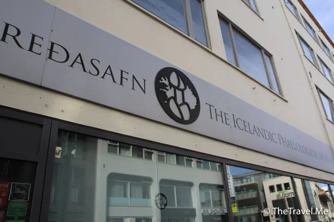 粗眉仔, 旅遊, Travel, 渡假, 觀光, sightseeing, 歐洲, 冰島, 北極, 瀑布, 熔岩, 冰山, Europe, Iceland, Golden Circle, 火山, volcano, Reykjavik, Akureyri, lake Myvatn, glacier, 冰川