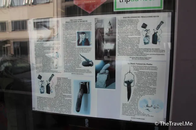 粗眉仔, 旅遊, Travel, 渡假, 觀光, sightseeing, 歐洲, 冰島, 北極, 瀑布, 熔岩, 冰山, Europe, Iceland, Golden Circle, 火山, volcano, Reykjavik, Akureyri, lake Myvatn, glacier, 冰川