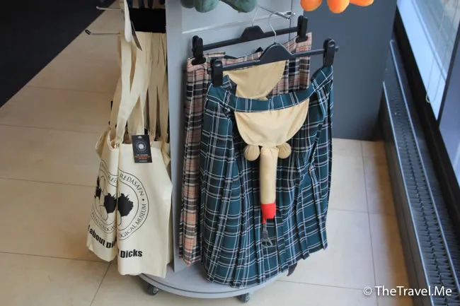 粗眉仔, 旅遊, Travel, 渡假, 觀光, sightseeing, 歐洲, 冰島, 北極, 瀑布, 熔岩, 冰山, Europe, Iceland, Golden Circle, 火山, volcano, Reykjavik, Akureyri, lake Myvatn, glacier, 冰川