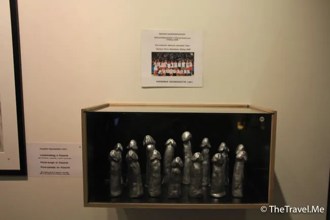 粗眉仔, 旅遊, Travel, 渡假, 觀光, sightseeing, 歐洲, 冰島, 北極, 瀑布, 熔岩, 冰山, Europe, Iceland, Golden Circle, 火山, volcano, Reykjavik, Akureyri, lake Myvatn, glacier, 冰川