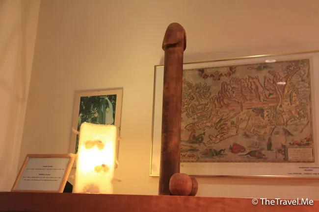 粗眉仔, 旅遊, Travel, 渡假, 觀光, sightseeing, 歐洲, 冰島, 北極, 瀑布, 熔岩, 冰山, Europe, Iceland, Golden Circle, 火山, volcano, Reykjavik, Akureyri, lake Myvatn, glacier, 冰川