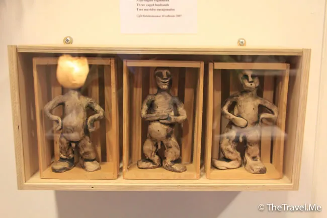 粗眉仔, 旅遊, Travel, 渡假, 觀光, sightseeing, 歐洲, 冰島, 北極, 瀑布, 熔岩, 冰山, Europe, Iceland, Golden Circle, 火山, volcano, Reykjavik, Akureyri, lake Myvatn, glacier, 冰川