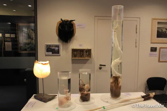 粗眉仔, 旅遊, Travel, 渡假, 觀光, sightseeing, 歐洲, 冰島, 北極, 瀑布, 熔岩, 冰山, Europe, Iceland, Golden Circle, 火山, volcano, Reykjavik, Akureyri, lake Myvatn, glacier, 冰川