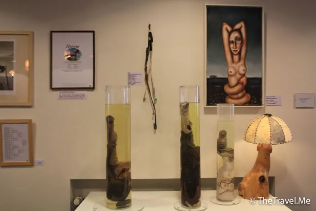 粗眉仔, 旅遊, Travel, 渡假, 觀光, sightseeing, 歐洲, 冰島, 北極, 瀑布, 熔岩, 冰山, Europe, Iceland, Golden Circle, 火山, volcano, Reykjavik, Akureyri, lake Myvatn, glacier, 冰川