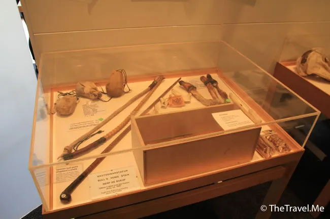 粗眉仔, 旅遊, Travel, 渡假, 觀光, sightseeing, 歐洲, 冰島, 北極, 瀑布, 熔岩, 冰山, Europe, Iceland, Golden Circle, 火山, volcano, Reykjavik, Akureyri, lake Myvatn, glacier, 冰川