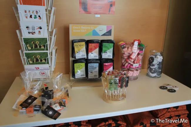 粗眉仔, 旅遊, Travel, 渡假, 觀光, sightseeing, 歐洲, 冰島, 北極, 瀑布, 熔岩, 冰山, Europe, Iceland, Golden Circle, 火山, volcano, Reykjavik, Akureyri, lake Myvatn, glacier, 冰川