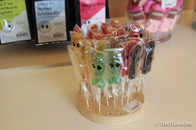 粗眉仔, 旅遊, Travel, 渡假, 觀光, sightseeing, 歐洲, 冰島, 北極, 瀑布, 熔岩, 冰山, Europe, Iceland, Golden Circle, 火山, volcano, Reykjavik, Akureyri, lake Myvatn, glacier, 冰川