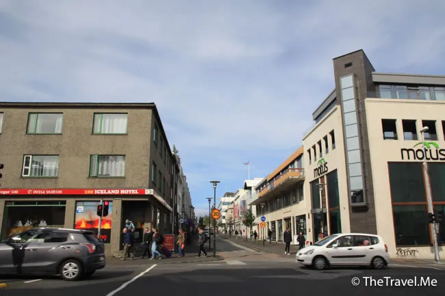 粗眉仔, 旅遊, Travel, 渡假, 觀光, sightseeing, 歐洲, 冰島, 北極, 瀑布, 熔岩, 冰山, Europe, Iceland, Golden Circle, 火山, volcano, Reykjavik, Akureyri, lake Myvatn, glacier, 冰川