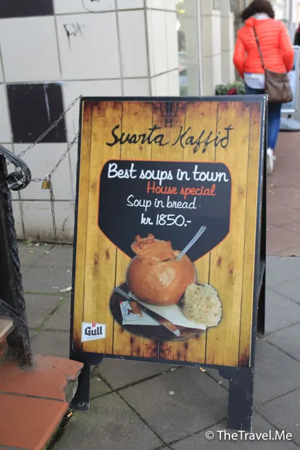 粗眉仔, 旅遊, Travel, 渡假, 觀光, sightseeing, 歐洲, 冰島, 北極, 瀑布, 熔岩, 冰山, Europe, Iceland, Golden Circle, 火山, volcano, Reykjavik, Akureyri, lake Myvatn, glacier, 冰川