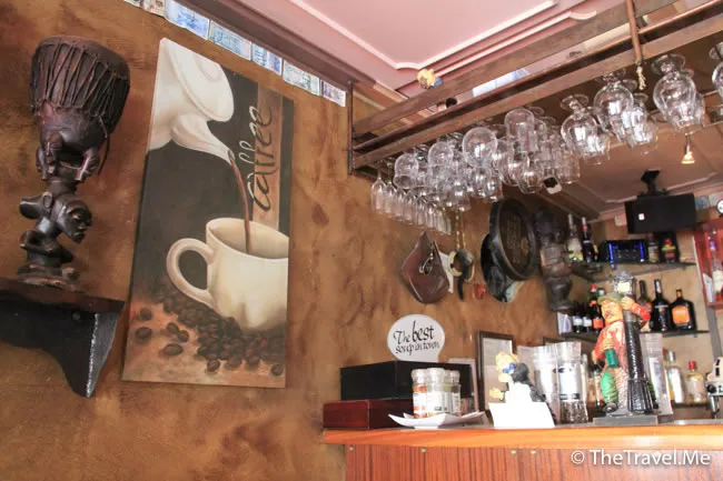 粗眉仔, 旅遊, Travel, 渡假, 觀光, sightseeing, 歐洲, 冰島, 北極, 瀑布, 熔岩, 冰山, Europe, Iceland, Golden Circle, 火山, volcano, Reykjavik, Akureyri, lake Myvatn, glacier, 冰川