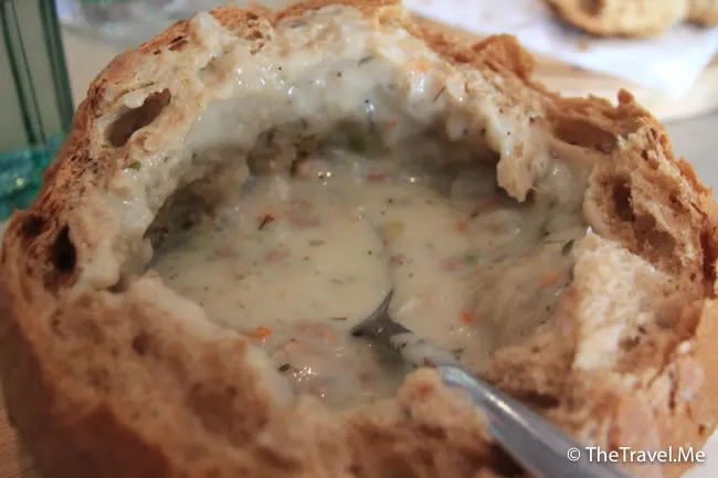 粗眉仔, 旅遊, Travel, 渡假, 觀光, sightseeing, 歐洲, 冰島, 北極, 瀑布, 熔岩, 冰山, Europe, Iceland, Golden Circle, 火山, volcano, Reykjavik, Akureyri, lake Myvatn, glacier, 冰川