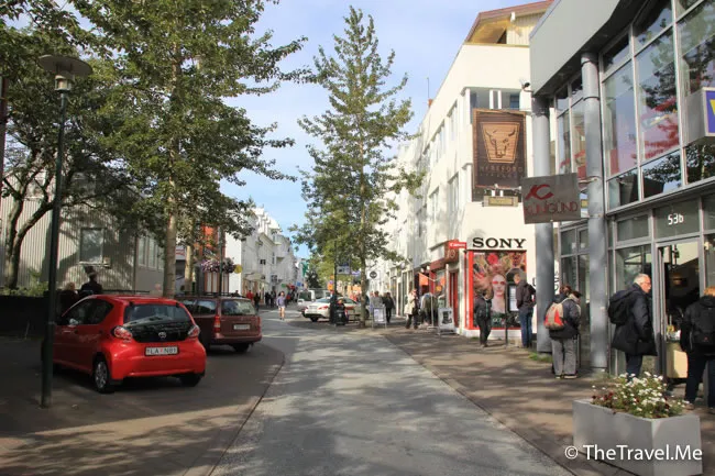 粗眉仔, 旅遊, Travel, 渡假, 觀光, sightseeing, 歐洲, 冰島, 北極, 瀑布, 熔岩, 冰山, Europe, Iceland, Golden Circle, 火山, volcano, Reykjavik, Akureyri, lake Myvatn, glacier, 冰川