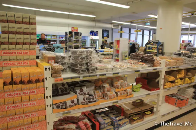 粗眉仔, 旅遊, Travel, 渡假, 觀光, sightseeing, 歐洲, 冰島, 北極, 瀑布, 熔岩, 冰山, Europe, Iceland, Golden Circle, 火山, volcano, Reykjavik, Akureyri, lake Myvatn, glacier, 冰川