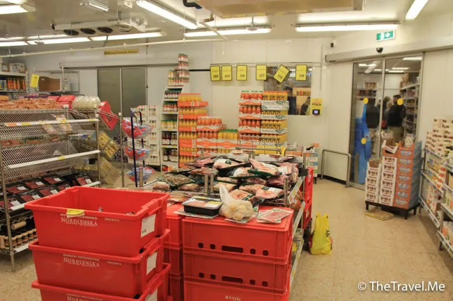 粗眉仔, 旅遊, Travel, 渡假, 觀光, sightseeing, 歐洲, 冰島, 北極, 瀑布, 熔岩, 冰山, Europe, Iceland, Golden Circle, 火山, volcano, Reykjavik, Akureyri, lake Myvatn, glacier, 冰川