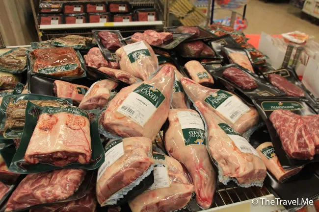 粗眉仔, 旅遊, Travel, 渡假, 觀光, sightseeing, 歐洲, 冰島, 北極, 瀑布, 熔岩, 冰山, Europe, Iceland, Golden Circle, 火山, volcano, Reykjavik, Akureyri, lake Myvatn, glacier, 冰川