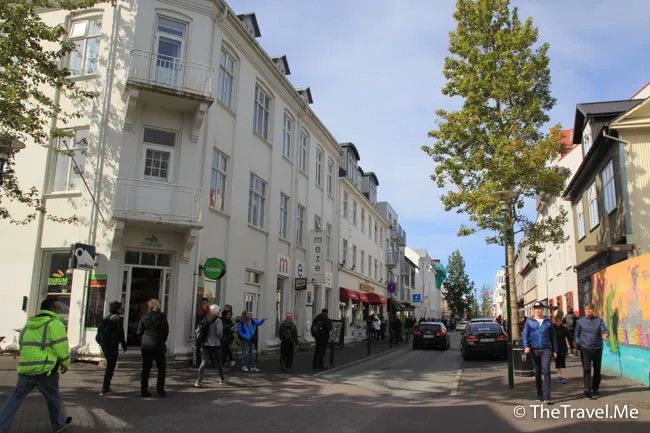 粗眉仔, 旅遊, Travel, 渡假, 觀光, sightseeing, 歐洲, 冰島, 北極, 瀑布, 熔岩, 冰山, Europe, Iceland, Golden Circle, 火山, volcano, Reykjavik, Akureyri, lake Myvatn, glacier, 冰川