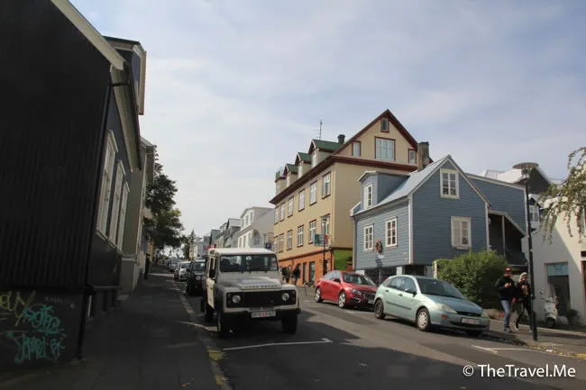 粗眉仔, 旅遊, Travel, 渡假, 觀光, sightseeing, 歐洲, 冰島, 北極, 瀑布, 熔岩, 冰山, Europe, Iceland, Golden Circle, 火山, volcano, Reykjavik, Akureyri, lake Myvatn, glacier, 冰川