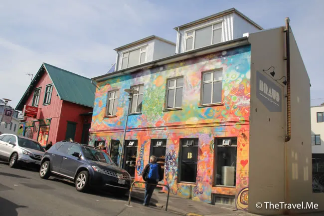 粗眉仔, 旅遊, Travel, 渡假, 觀光, sightseeing, 歐洲, 冰島, 北極, 瀑布, 熔岩, 冰山, Europe, Iceland, Golden Circle, 火山, volcano, Reykjavik, Akureyri, lake Myvatn, glacier, 冰川